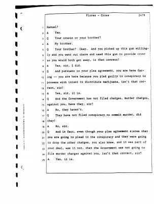 p. 24
