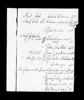 p. 30