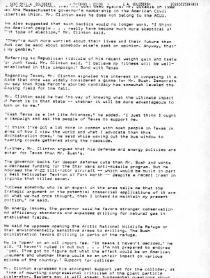 p. 40