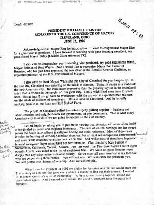 p. 13