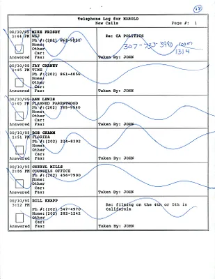 p. 1