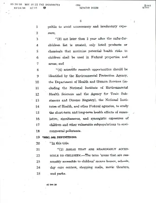 p. 29
