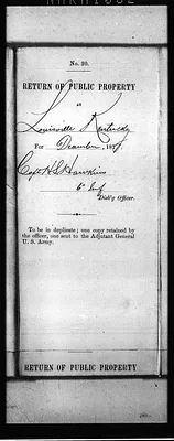 p. 51