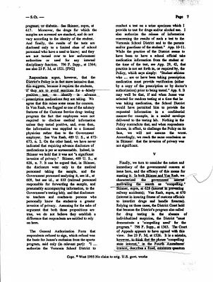 p. 8