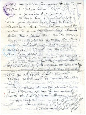 p. 2