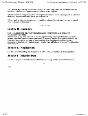 p. 38