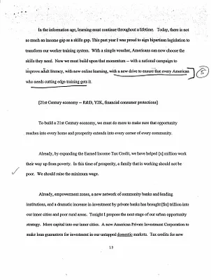 p. 30