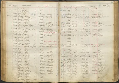p. 39
