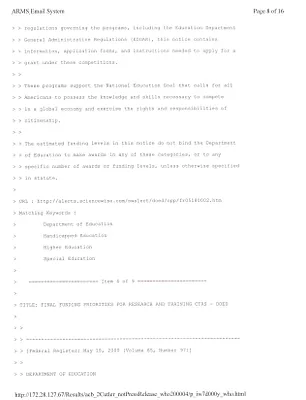 p. 9