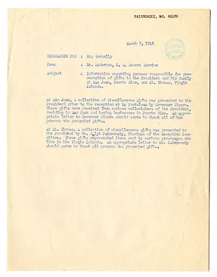 p. 1
