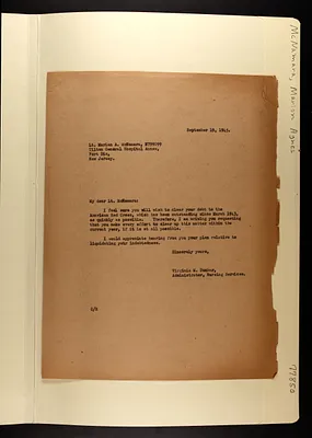 p. 12