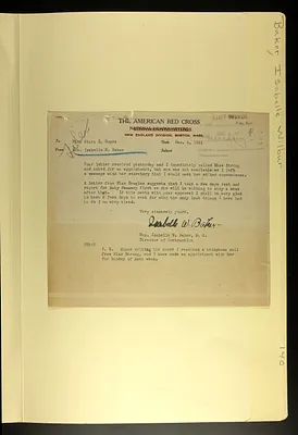 p. 45