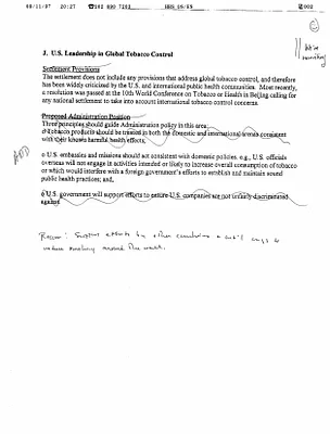 p. 60