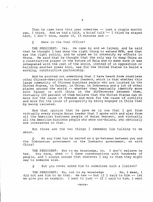 p. 9