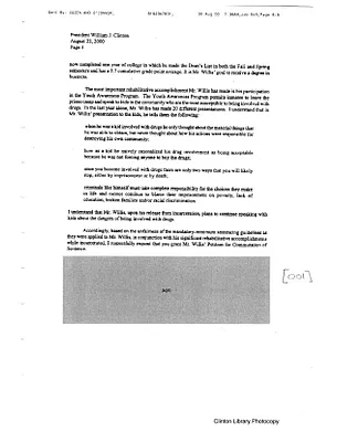 p. 16