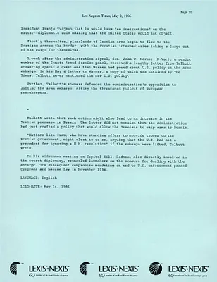 p. 13