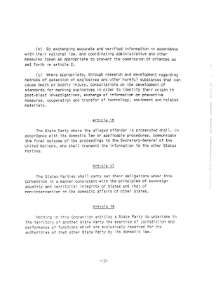 p. 56
