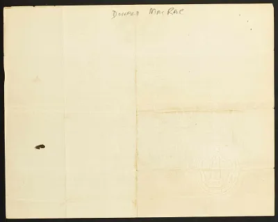 p. 30