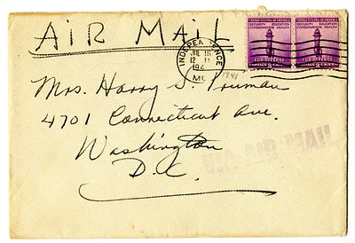 p. 11