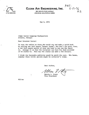 p. 37