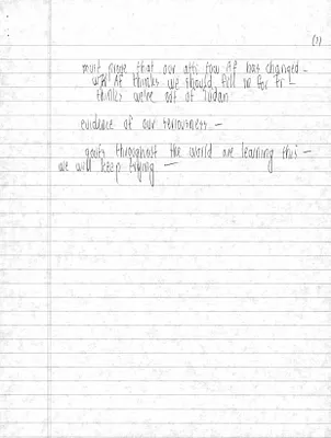 p. 39