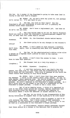 p. 52