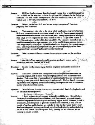 p. 36