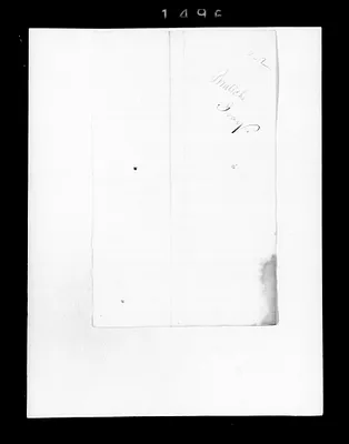 p. 7
