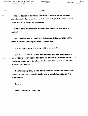 p. 18