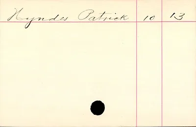 p. 23