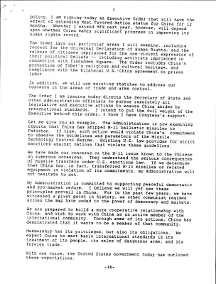 p. 57