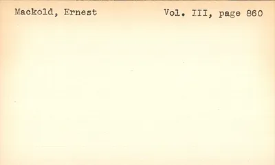 p. 42