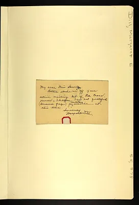 p. 28