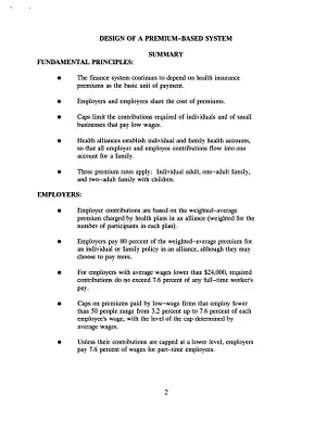 p. 58