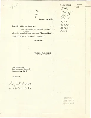 p. 43