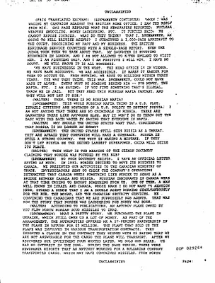 p. 18