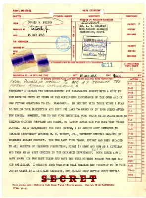 p. 5