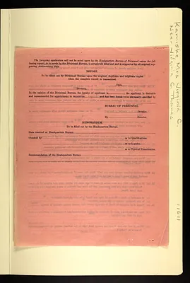 p. 21