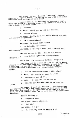 p. 18