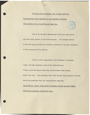 p. 5