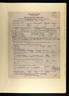 p. 48