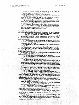 p. 35