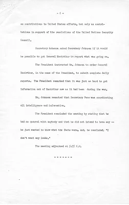p. 6