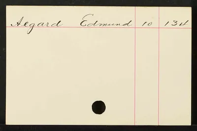 p. 39