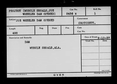 p. 35