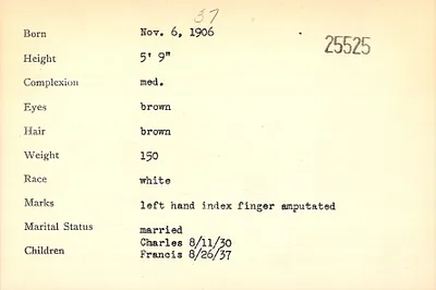 p. 2