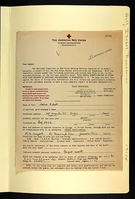 p. 5