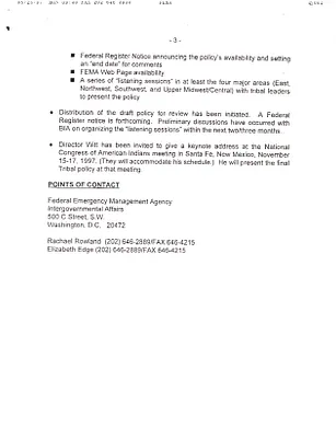p. 26