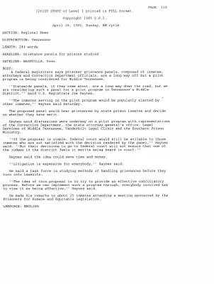 p. 56