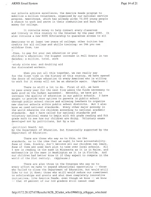 p. 20
